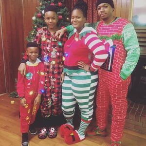 Meet your Posher, Dena